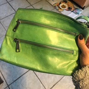 Hobo Small Purse